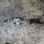 ΚΡΕΜΑΓΙΕΡΑ 1K1423051BR