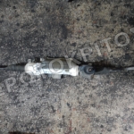 ΚΡΕΜΑΓΙΕΡΑ 1K1423051CD TRW