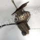 ΣΕΒΡΟΦΡΕΝΟ 136388 BENDIX SEAT TERRA 1987- 6 ΣΕΒΡΟΦΡΕΝΟ 136388 BENDIX SEAT TERRA 1987- Μεταχειρισμένο