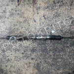 ΚΡΕΜΑΓΙΕΡΑ 6Q1423055E TRW