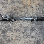 ΚΡΕΜΑΓΙΕΡΑ 6Q1423055BJ TRW