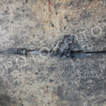 ΚΡΕΜΑΓΙΕΡΑ 6Q1423055BA TRW