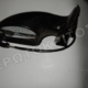 ΚΑΘΡΕΠΤΗΣ SEAT IBIZA 2003 ΑΡΙΣΤΕΡΟΣ ΜΑΥΡΟΣ Μεταχειρισμένο
