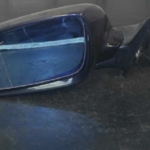 ΚΑΘΡΕΠΤΗΣ AUDI A3 8L1 1997-2001 ΑΡΙΣΤΕΡΑ ΣΚΟΥΡΟ ΜΠΛΕ RS0225395 2 ΚΑΘΡΕΠΤΗΣ AUDI A3 8L1 1997-2001 ΑΡΙΣΤΕΡΑ ΣΚΟΥΡΟ ΜΠΛΕ RS0225395