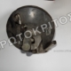 ΣΕΒΡΟΦΡΕΝΟ 1H1614201E GOLF III GTI 2.0 6 ΣΕΒΡΟΦΡΕΝΟ 1H1614201E GOLF III GTI 2.0 Μεταχειρισμένο