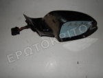 ΚΑΘΡΕΠΤΗΣ AUDI Α4 1999 ΔΕΞΙΑ ΠΡΑΣΙΝΟ Μεταχειρισμένο