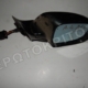 ΚΑΘΡΕΠΤΗΣ AUDI Α4 1999 ΔΕΞΙΑ ΠΡΑΣΙΝΟ Μεταχειρισμένο