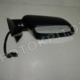 ΚΑΘΡΕΠΤΗΣ SKODA OCTAVIA 5 ΔΕΞΙΑ ΜΟΛΥΒΙ 1Z1857502BΜ 6 ΚΑΘΡΕΠΤΗΣ SKODA OCTAVIA 5 ΔΕΞΙΑ ΜΟΛΥΒΙ 1Z1857502BΜ Μεταχειρισμένο