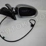 ΚΑΘΡΕΠΤΗΣ VW GOLF 5 ΔΕΞΙΑ ΑΣΗΜΙ 1J1857508 Καθρέπτες