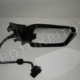 ΚΑΘΡΕΠΤΗΣ VW GOLF 3 ΔΕΞΙΑ ΛΕΥΚΟΣ Μεταχειρισμένο