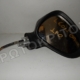 ΚΑΘΡΕΠΤΗΣ SEAT LEON 2009 ΔΕΞΙΑ ΓΚΡΙ Μεταχειρισμένο
