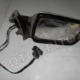 ΚΑΘΡΕΠΤΗΣ VW GOLF 3 ΔΕΞΙΑ ΑΡΙΣΤΕΡΑ ΑΣΗΜΙ Μεταχειρισμένο