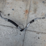 ΣΩΛΗΝΑΣ AC 8E1260712AD