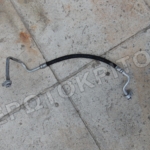 ΣΩΛΗΝΑΣ AC 5Q0816721AB