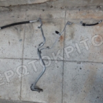 ΣΩΛΗΝΑΣ AC 5Q0816743D 5Q0816741B 5Q1816738F