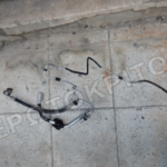 ΣΩΛΗΝΑΣ AC 8R0260710L 8T0260707C