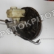 ΣΕΒΡΟΦΡΕΝΟ 1J1614105H 6 ΣΕΒΡΟΦΡΕΝΟ 1J1614105H Μεταχειρισμένο