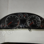 ΕΓΚΕΦΑΛΟΣ 4B0920933J ΜΕ ΚΑΝΤΡΑΝ 4B0906018DC ΣΕΤ ΜΕ ΚΛΕΙΔΙΑ