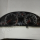 ΕΓΚΕΦΑΛΟΣ 4B0920933J ΜΕ ΚΑΝΤΡΑΝ 4B0906018DC ΣΕΤ ΜΕ ΚΛΕΙΔΙΑ Μεταχειρισμένο