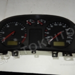 ΕΓΚΕΦΑΛΟΣ 038906018AN ΜΕ ΚΑΝΤΡΑΝ 1J0919880D ΣΕΤ ΜΕ ΚΛΕΙΔΙΑ 11 ΕΓΚΕΦΑΛΟΣ 038906018AN ΜΕ ΚΑΝΤΡΑΝ 1J0919880D ΣΕΤ ΜΕ ΚΛΕΙΔΙΑ