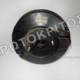 ΣΕΒΡΟΦΡΕΝΟ 1K1614105BK OCTAVIA 5 2008 Μεταχειρισμένο