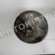 ΣΕΒΡΟΦΡΕΝΟ 1L0612105A SEAT TOLEDO 1991-1998 1.6 Μεταχειρισμένο