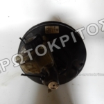 ΣΕΒΡΟΦΡΕΝΟ 1T1614105S VW CADDY 2004-2010