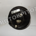 ΣΕΒΡΟΦΡΕΝΟ 4B3612105 4B3612107, SKODA SUPERB 05