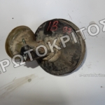ΣΕΒΡΟΦΡΕΝΟ 6K1612105F