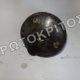 ΣΕΒΡΟΦΡΕΝΟ 6K1614201L SEAT IBIZA 1993-2001 Μεταχειρισμένο