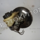 ΣΕΒΡΟΦΡΕΝΟ 6N1612105C VW POLO, LUPO, SEAT AROSA Μεταχειρισμένο
