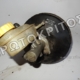 ΣΕΒΡΟΦΡΕΝΟ 6N1614105C POLO 1993-1999 Μεταχειρισμένο