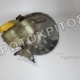 ΣΕΒΡΟΦΡΕΝΟ 6Q1612105E FABIA 1.4 , 8V Μεταχειρισμένο