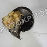 ΣΕΒΡΟΦΡΕΝΟ 6Q1612105H POLO 9N 2002-2008 7 ΣΕΒΡΟΦΡΕΝΟ 6Q1612105H POLO 9N 2002-2008