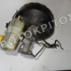 ΣΕΒΡΟΦΡΕΝΟ 6Q1612105P FABIA 8V 2002-2008 6 ΣΕΒΡΟΦΡΕΝΟ 6Q1612105P FABIA 8V 2002-2008 Μεταχειρισμένο