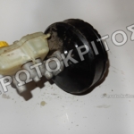 ΣΕΒΡΟΦΡΕΝΟ 6Q1614105AE FABIA 2005-2010 3 ΣΕΒΡΟΦΡΕΝΟ 6Q1614105AE FABIA 2005-2010