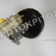 ΣΕΒΡΟΦΡΕΝΟ 6Q1614105AF FABIA 2005-2010 6 ΣΕΒΡΟΦΡΕΝΟ 6Q1614105AF FABIA 2005-2010 Μεταχειρισμένο