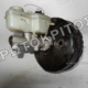 ΣΕΒΡΟΦΡΕΝΟ 6Q2614105AJ SKODA FABIA 2007-2012 1.4 Μεταχειρισμένο