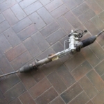 ΚΡΕΜΑΓΙΕΡΑ 6Q1423055G TRW