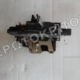 ΚΛΕΙΔΑΡΙΑ 6X1837014A ΜΕΤΑΧΕΙΡΙΣΜΕΝΗ ΓΝΗΣΙΑ Μεταχειρισμένο