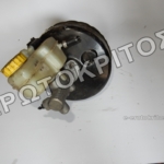 ΣΕΒΡΟΦΡΕΝΟ 6Q1614105AD IBIZA 2002-2008 1.4, CUPRA 1.8 4 ΣΕΒΡΟΦΡΕΝΟ 6Q1614105AD IBIZA 2002-2008 1.4, CUPRA 1.8