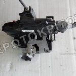 ΚΛΕΙΔΑΡΙΑ 8E0839016C ΜΕΤΑΧΕΙΡΙΣΜΕΝΗ ΓΝΗΣΙΑ