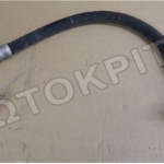 ΣΩΛΗΝΑΣ AC 1K0820721G