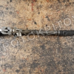 ΚΡΕΜΑΓΙΕΡΑ 6Q1423055BA