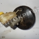ΣΕΒΡΟΦΡΕΝΟ 6N1614105D VW POLO 1993-1999 Μεταχειρισμένο