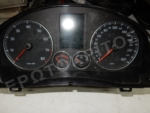 ΕΓΚΕΦΑΛΟΣ 03C906032A ΜΕ ΚΑΝΤΡΑΝ 1K0920873G ΣΕΤ ΜΕ ΚΛΕΙΔΙΑ 1 ΕΓΚΕΦΑΛΟΣ 03C906032A ΜΕ ΚΑΝΤΡΑΝ 1K0920873G ΣΕΤ ΜΕ ΚΛΕΙΔΙΑ Μεταχειρισμένο