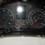 ΕΓΚΕΦΑΛΟΣ 03C906032A ΜΕ ΚΑΝΤΡΑΝ 1K0920873G ΣΕΤ ΜΕ ΚΛΕΙΔΙΑ