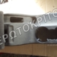 ΤΕΜΠΕΛHΣ 3B0862531 ΚΟΝΣΟΛΑ VW PASSAT 2001-2005 Μεταχειρισμένο