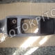 ΤΕΜΠΕΛΗΣ 6Q1863241 ΚΟΝΣΟΛΑ VW POLO 9N 2001-2008 6 ΤΕΜΠΕΛΗΣ 6Q1863241 ΚΟΝΣΟΛΑ VW POLO 9N 2001-2008 Μεταχειρισμένο