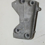 ΒΑΣΗ ΜΗΧΑΝΗΣ 036199275D